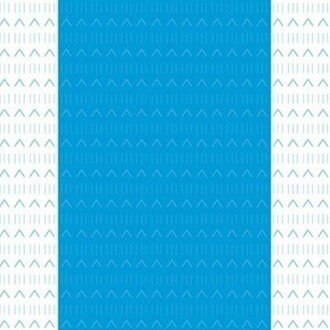 世界史探究の探究