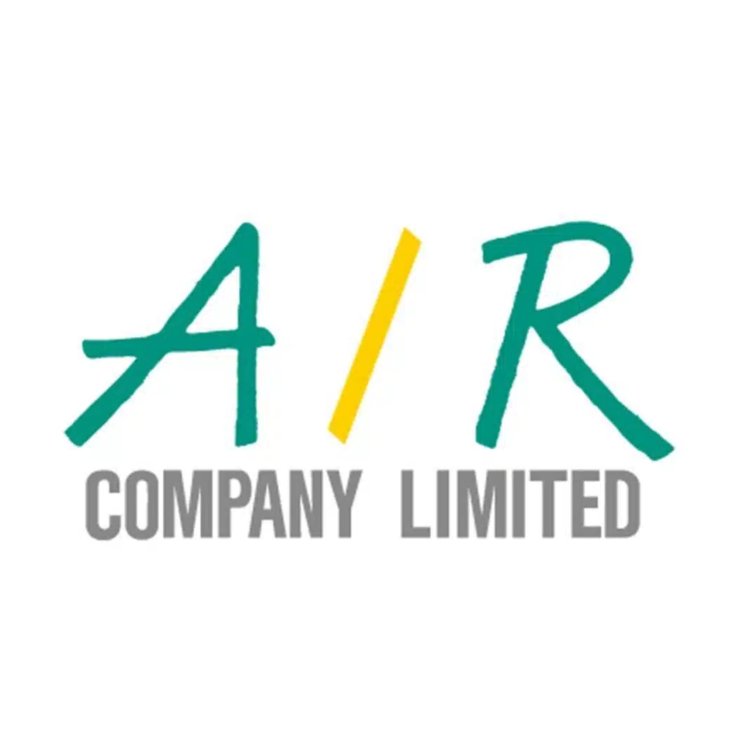 株式会社エアー 採用公式