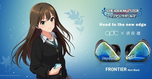 TAGO T3-01  シンデレラガールズ THE IDOLM@STER CINDERELLA GIRLS × TAGO STUDIO】TAGO STUDIO