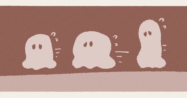 星野源 Eureka ステッカー 当選 61mP27A81cL._UF350,350_QL50_.jpg