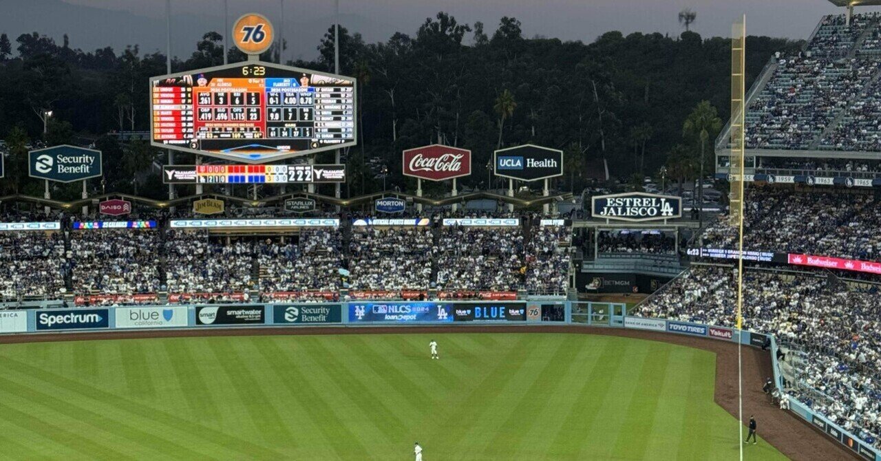ドジャースタジアム レプリカ 大谷翔平 球場 1998年 Stadiu eqBB 4750個限定 ドジャースタジアム ドジャース ゴールド・シリーズ