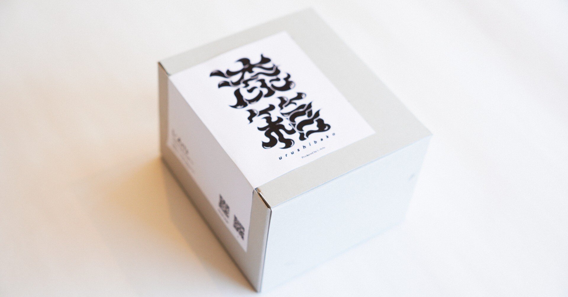 漆箱に込められた技術｜L-Arts｜伝統工芸×TCGサプライ