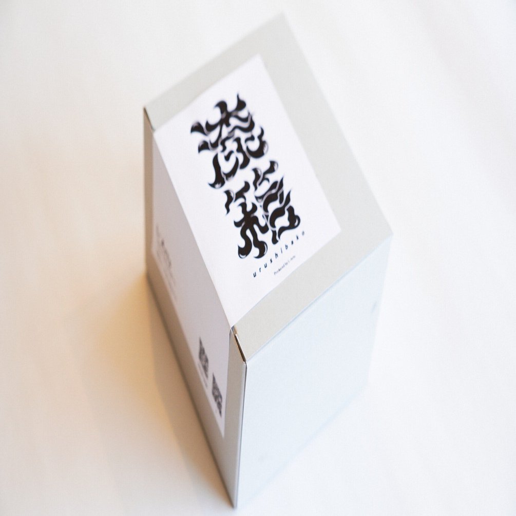 漆箱に込められた技術｜L-Arts｜伝統工芸×TCGサプライ