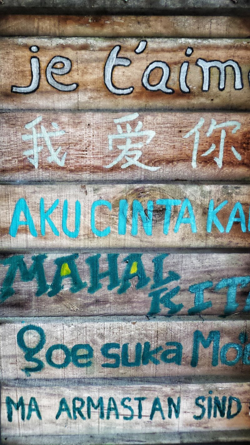 Note読むだけ 3日で言語ペラペラ 外国の友人もできる方法 英語 他言語可 のに 結婚式も新婚旅行も延期 悲しみのtoeic垢 Note