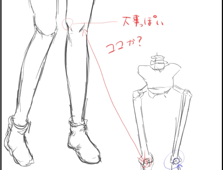 嘘をつく絵 猫田まんじまる Note