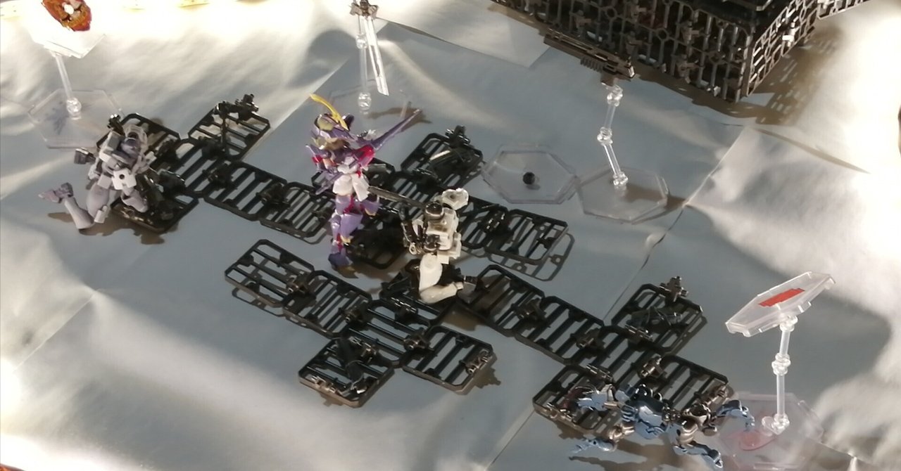 様 ダンジョンダイスモンスターズ 12体セット キ*】様 レトロ 遊戯王