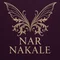 妖精アート｜ Nar Nakale（ナル・ナカーレ）