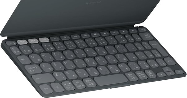 本日見つけた意外なレアモン!】Surface Go 2 モデル1927 LTE対応
