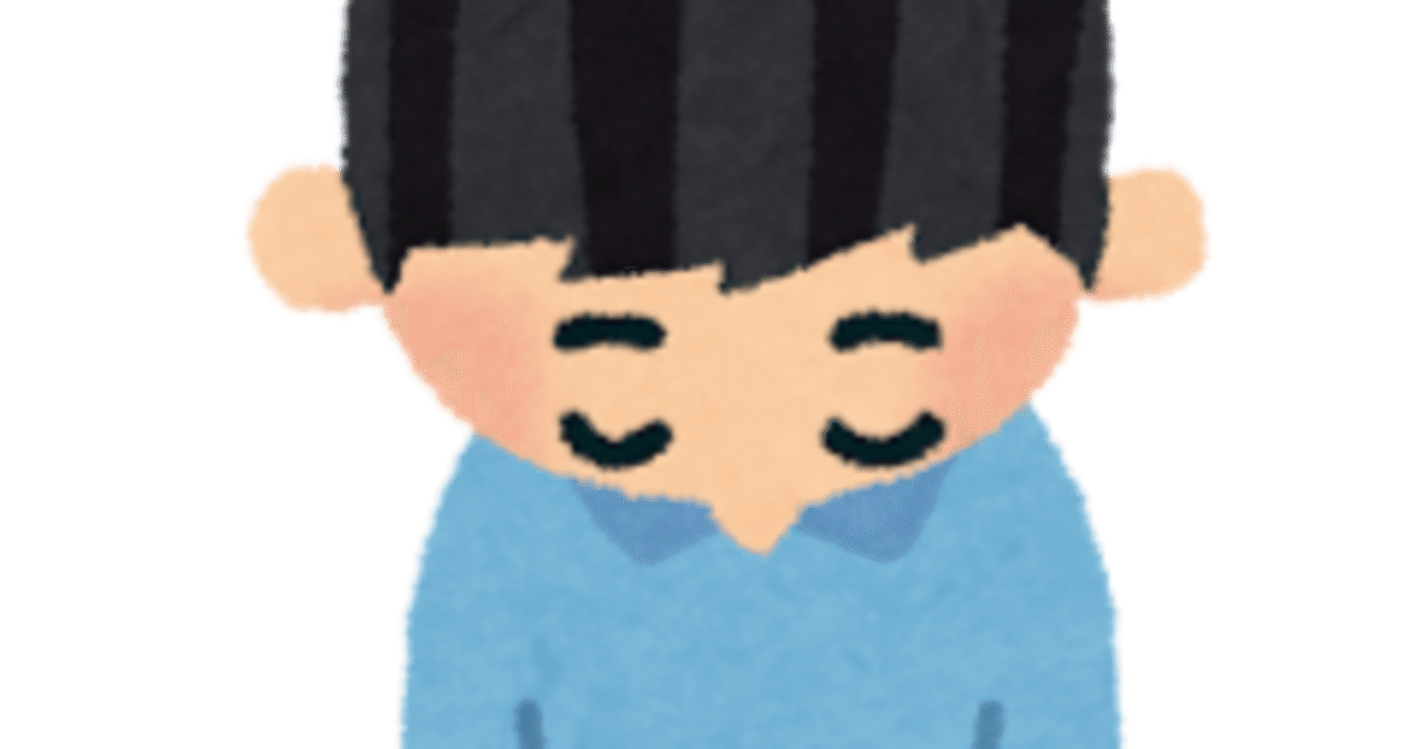 最速で100部増！累計販売1️⃣3️⃣0️⃣0️⃣部突破！感謝です🙇‍♀️🙇🙇‍♂️｜ゴジラ