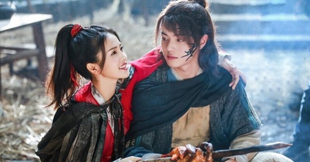 七夜雪の相関図とキャスト紹介｜kino