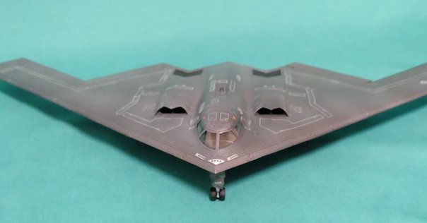 航空機のいわゆる「不整地」滑走路運用について｜ブースカちゃん