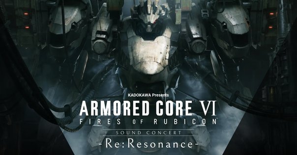 「フロント・ミッション・オルタナティブ」サントラ　リョウ・アライ Amazon.co.jp: 「フロントミッション・オルタナティブ