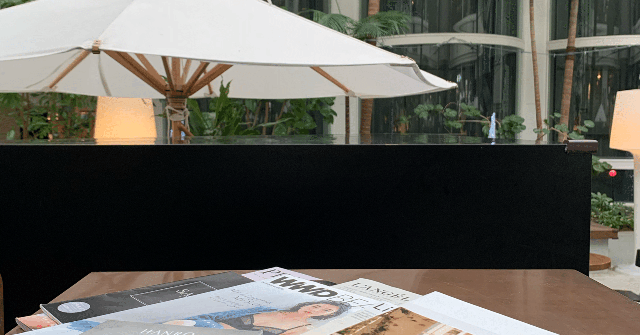 ランジェリーを仕事にする 地方で Reina Note ランジェリーを仕事にする 地方で Reina Note