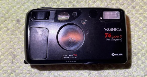 ZENZANON MC 80mm F/2.8 Carl Zeiss Jena DDRの分解｜フィルム