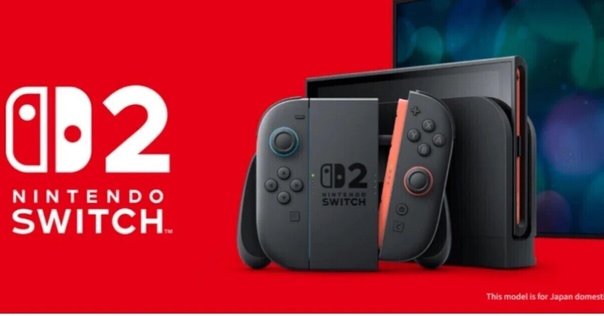 ▽ Nintendo Switch HAC-S-KABAA 初期化済み Switch本体 | 任天堂 任天堂 Nintendo Switch ニンテンドー