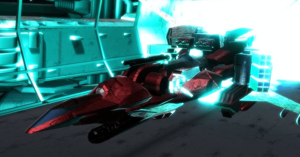 ソウル・フラワー・ユニオン『エレクトロ・アジール・バップ