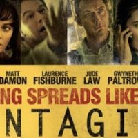 毎日note128 映画 スカイライン 奪還 がまさかの想定外のクオリティ キツネの嫁入り マドナシ Note