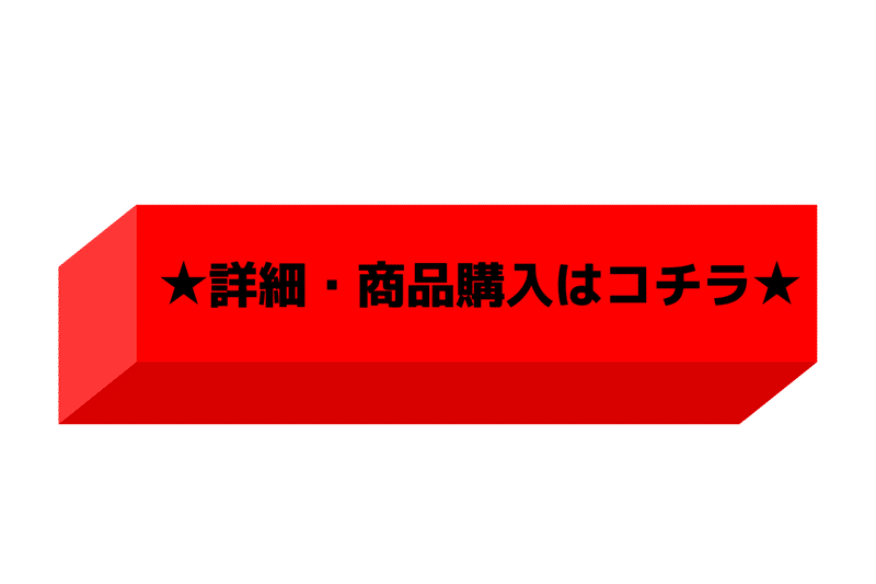 ★ブログ記事・商品購入はコチラ★ (2)