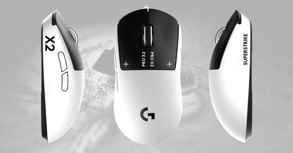 『新品未使用』Logicool PRO X TKL RAPID (ホワイト) Amazon.com: Logitech G PRO X TKL Rapid Tenkeyless Wired