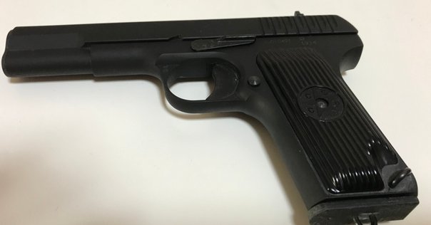 若松孝二の「餌食」_俺は、弾をこめて、レゲエを撃つ。｜ドント