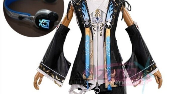 POP UP PARADE SP深き魂の黎明- ボンドルド 楽天市場】POP UP PARADE SP 劇場版「メイドインアビス」-深き魂