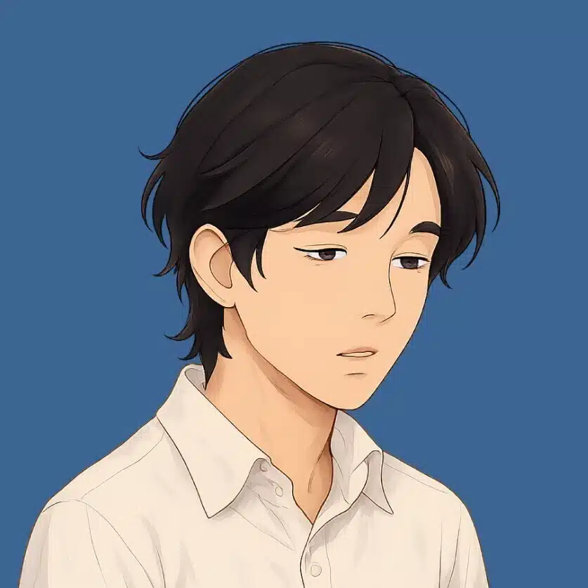 みなと