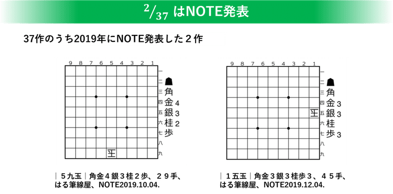 200326 図3　２つ裸玉