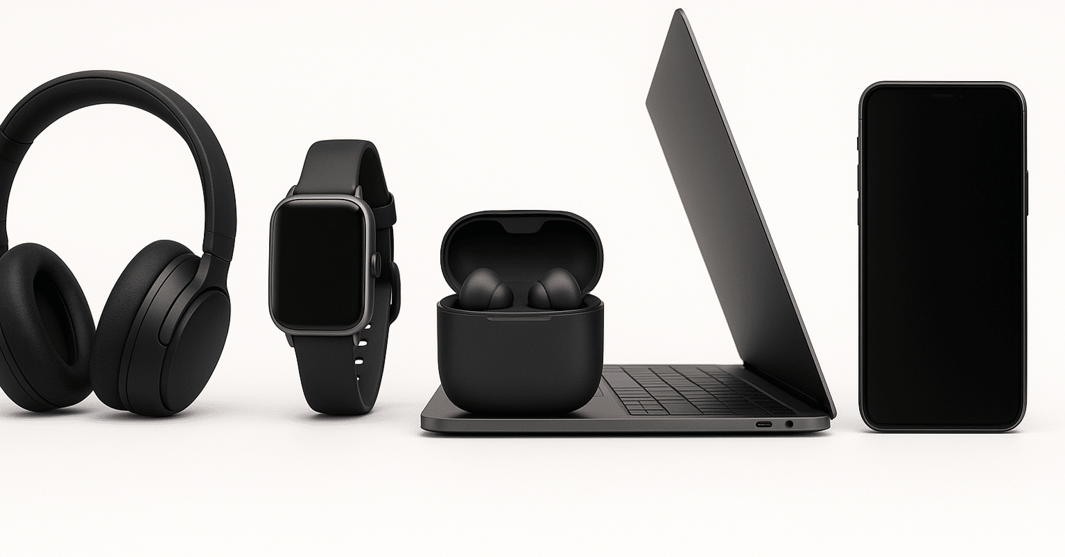 ALLDOCUBE iPlay 70 mini Proの実力を検証！他機種との違いとは