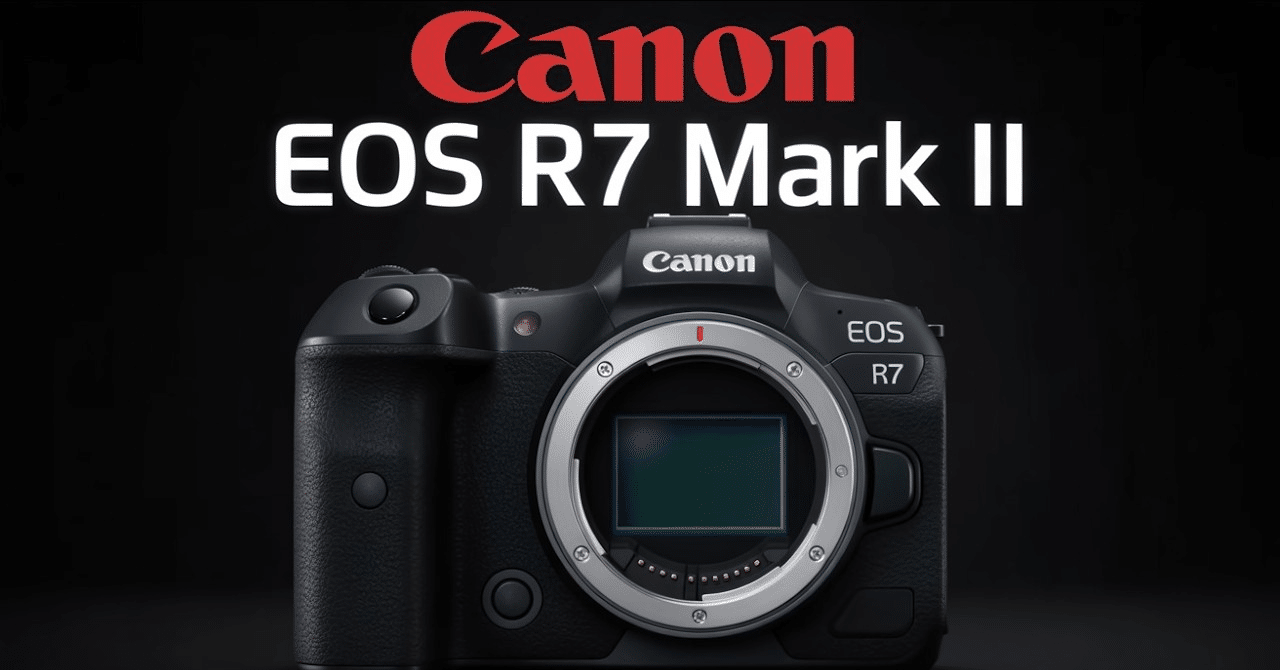 Canon R7 + ３５言 語 hq720.jpg?sqp=-