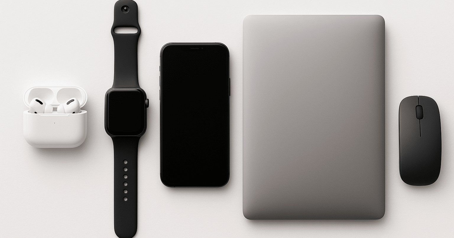 FancyDay Android 15 タブレットの特徴と選び方を徹底解説｜ガジェット