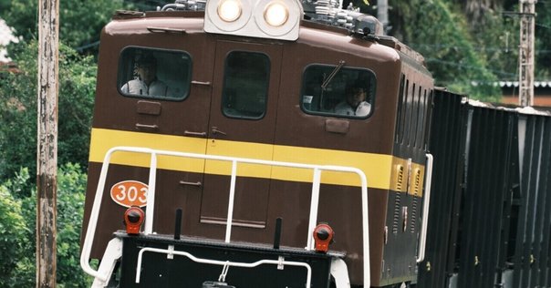 ①-① 専用です。 引退間近】東武8577編成が大師線運用に・亀戸線からは撤退か