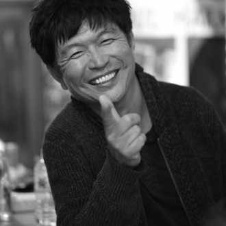コロナ禍 長期化で仕事はどうなる 被害者はホワイトカラーおじさんというホラー 安川新一郎 コンテクスター 構造と文脈で世界はシンプルに理解できる Note