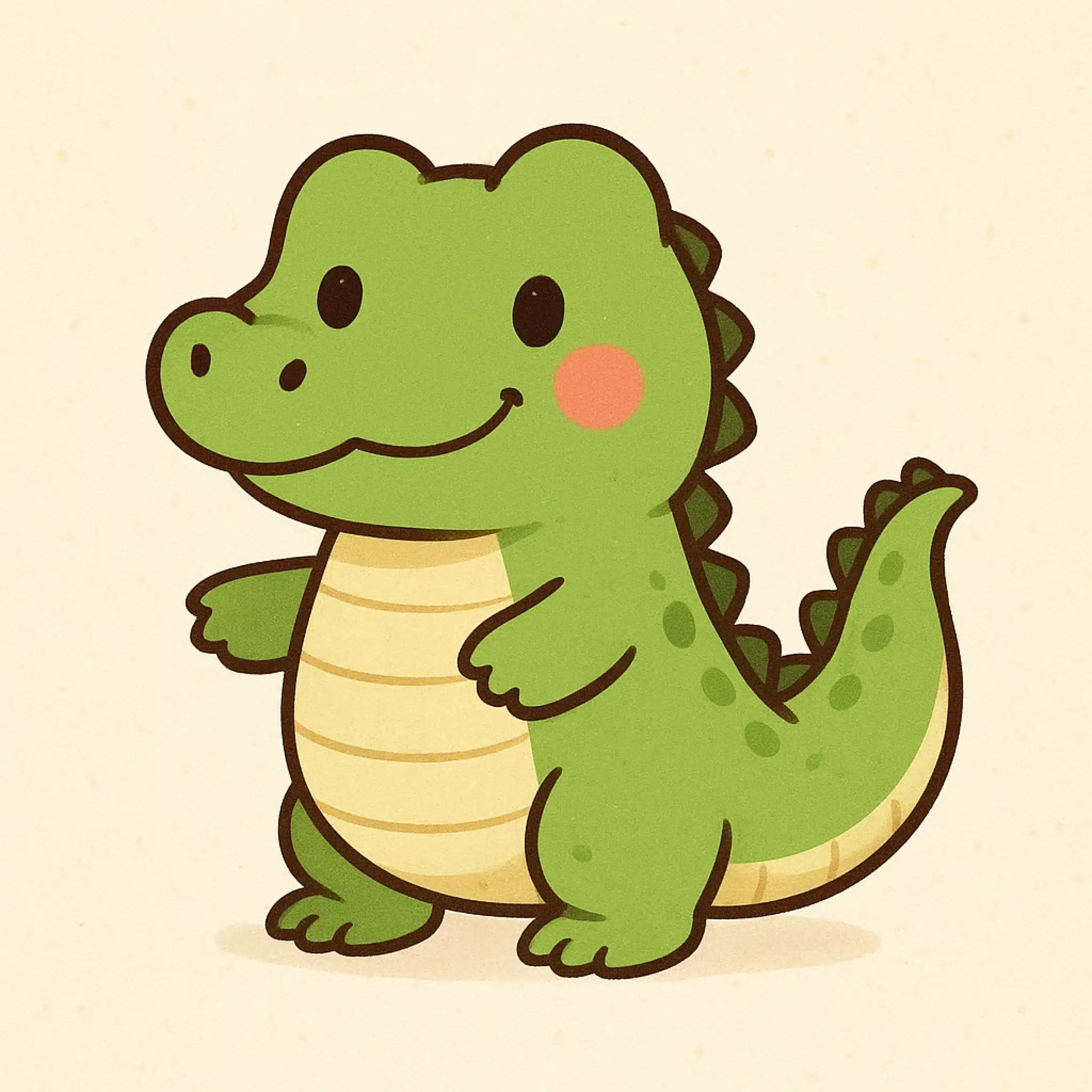 シホワニ