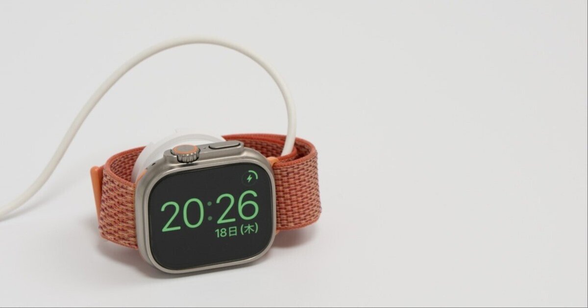 期間限定大値下げ!　AppleWatch　Series3　バンド充電器セット Apple Watch Series 11 applewatch 11バンド 充電器 アップル