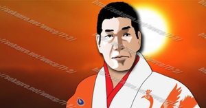 55歳…巨人】 ジャイアント馬場 #2 ｜クレメンザ