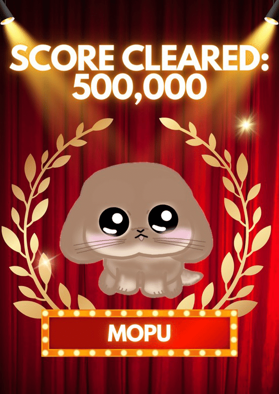 ももうさぎ【プロフ必読】 うさぎのきもちVOL.7 | 東京書店 |本 | 通販 | Amazon