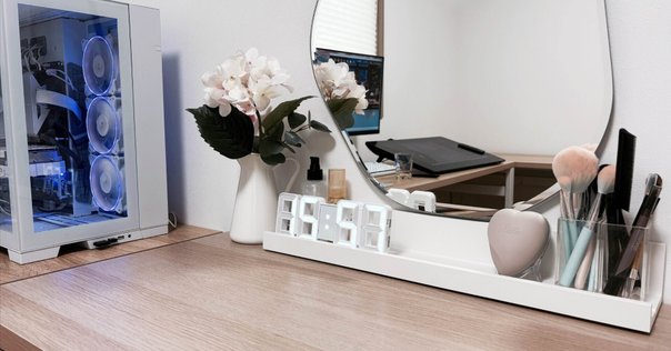 unico ラグカーペット MOSTE（モステ） 120×180cm unico ラグ