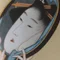 北斎