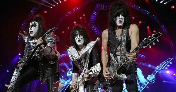 20世紀の和声法―作曲の理論と実際；ヴィンセント