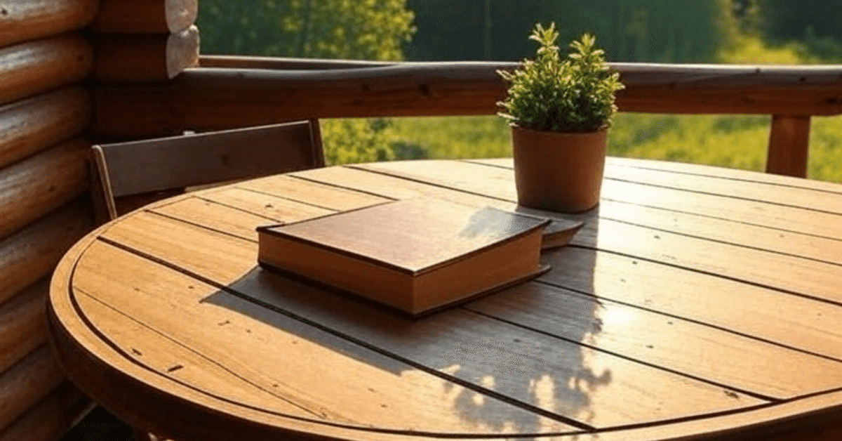 人生の軸が整う。稲盛和夫の哲学を深く学べる実践手帳 人生の軸が整う。稲盛和夫の哲学を深く学べる実践手帳