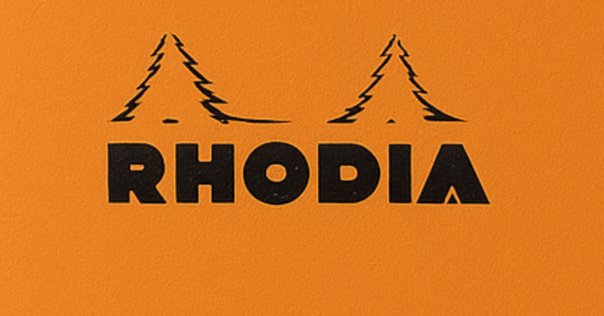 ロディア限定版「 夜間飛行 」「 白夜飛行 」｜コスモテック