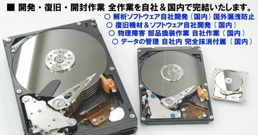 IOS 復刻版 Dシステム旧TD系2個茶太郎掲示 How to repair iPod Classic 6th battery & 512GB SD Card