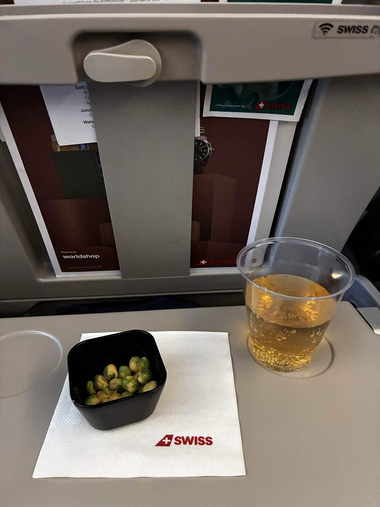 スイス　まとめ　外国 スイス】海外の旅！おすすめ観光スポットやグルメをリポート