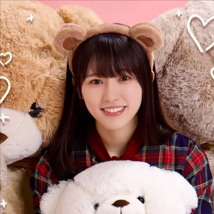 春ー妄ツイ🌸