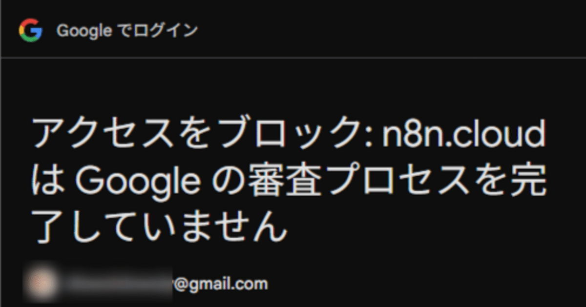 プロフ要確認お願いします　 2025年最新】ご購入前にプロフ確認願います。の人気アイテム - メルカリ