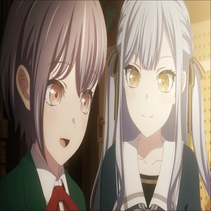 Sake Mujica(豊川祥子イラスト合同誌)を読む｜酒カス豊川祥子bot