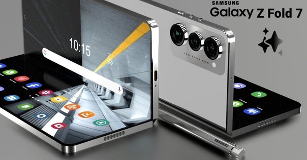 Unihertz、背面に円形サブディスプレイを搭載した「TickTock-E」発売