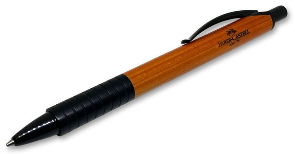 pilot オートマチック FKKN-14SR-BC｜カスタム74｜PILOTウェブカタログ