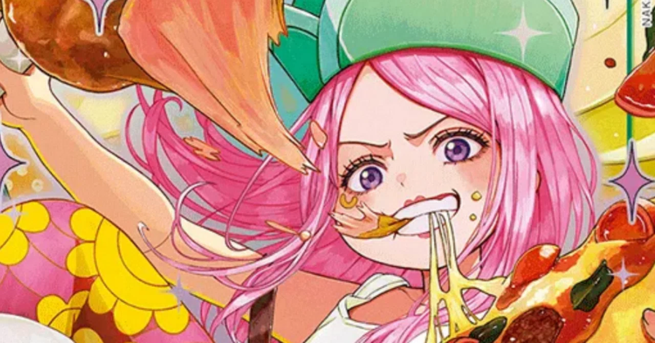 13弾緑ボニーのメモ帳｜ひいらぎ