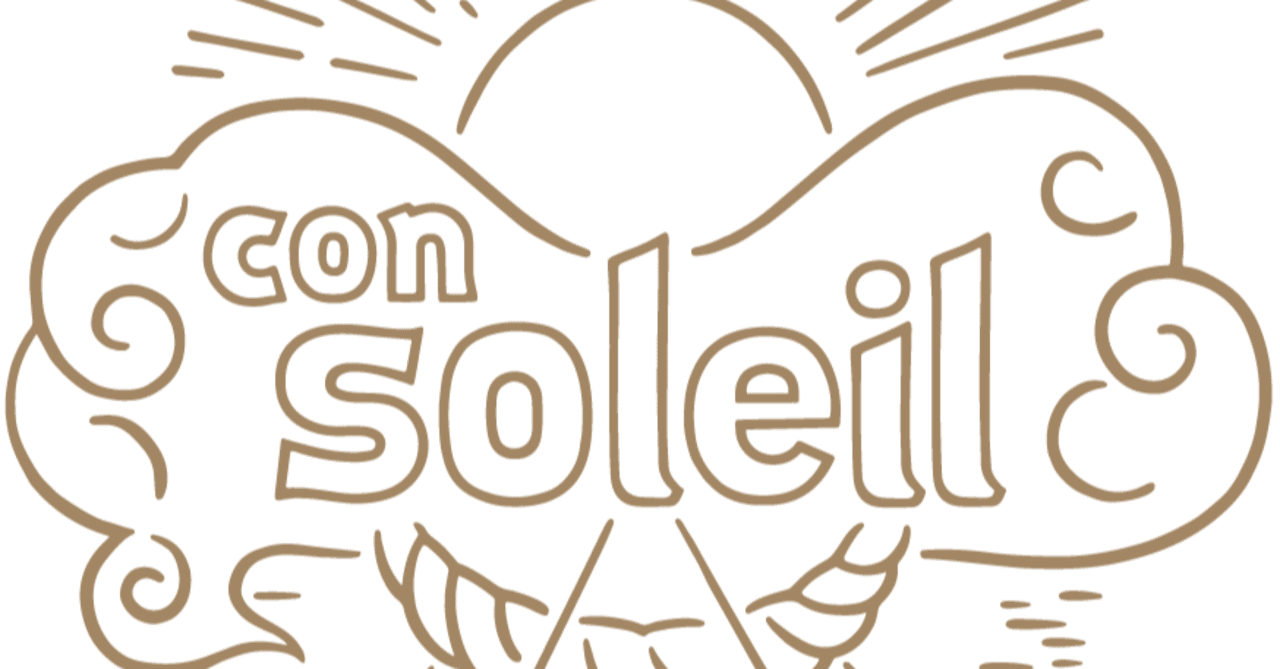 Consoleilの命名理由、ツクモガミに込めた想い｜Consoleil